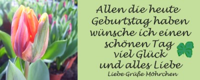 Ohne Titel-1 Kopie.jpg67.jpg