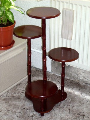 Blumenständer.JPG