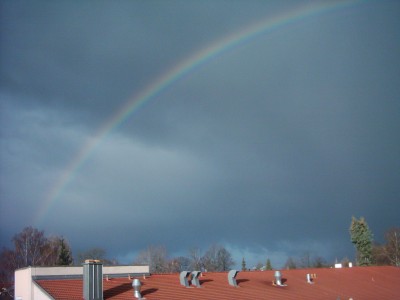 Regenbogen am 12.03.08.JPG