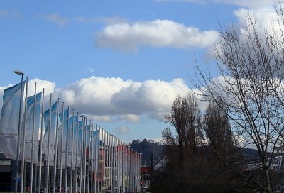 12.03.2008 himmel.jpg