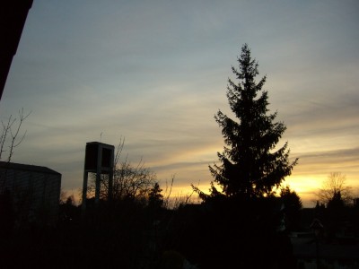 Bunkerkirche 001.jpg