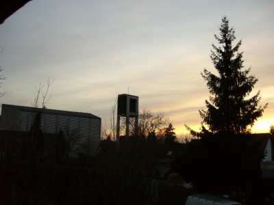 Bunkerkirche 006.jpg