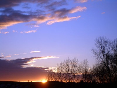 sonne_13.jpg
