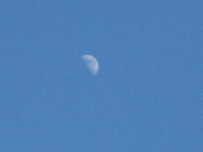 Mond.jpg