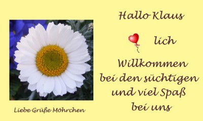 Ohne Titel-1 Kopie.jpgvb.jpg