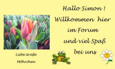 Ohne Titel-1 Kopie.jpg
