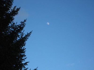 Mond.jpg