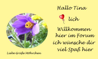 Ohne Titel-1 Kopie.jpg