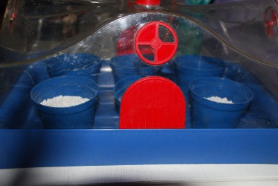 DSC_0002.JPG