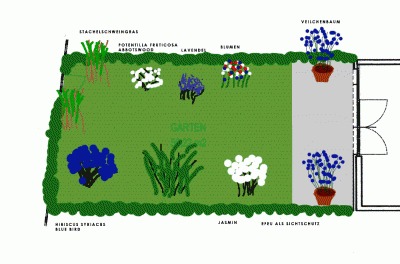 garten.gif