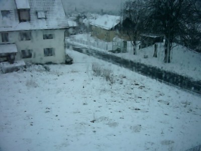 imag0001.jpg
