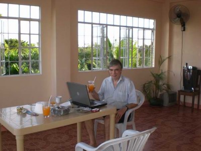 tropical_office.jpg