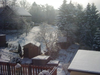 Sonne.JPG