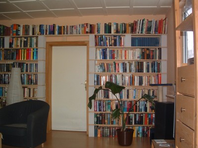 bücher1.jpg