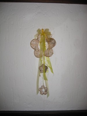 Birkendeko Blume gelb.jpg