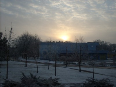 DSCI0023.JPG