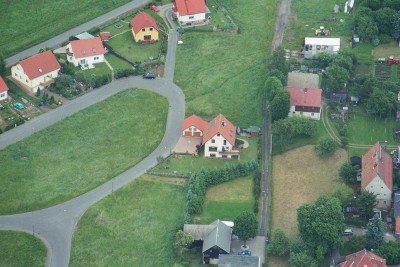 imm017_18A.jpg