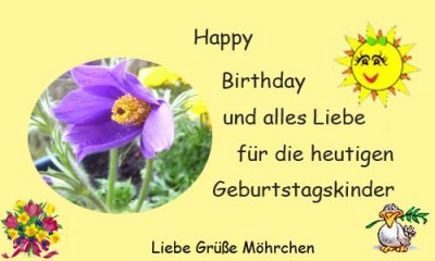 Ohne Titel-1 Kopie Kopiebbb.JPG