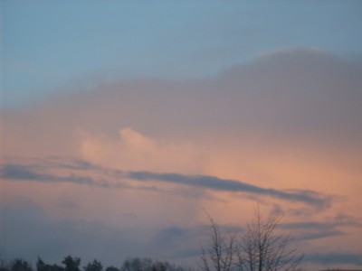 Abendrot.JPG