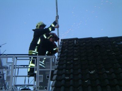feuerwehreinsatz 022.JPG