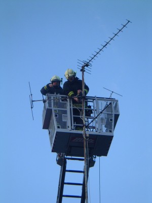feuerwehreinsatz 012.JPG