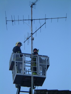 feuerwehreinsatz 006.JPG
