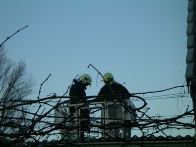 feuerwehreinsatz 004.JPG