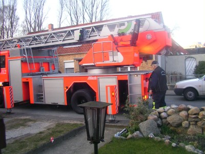 feuerwehreinsatz 001.JPG