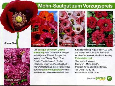 Mohn_Garten_spaß.jpg