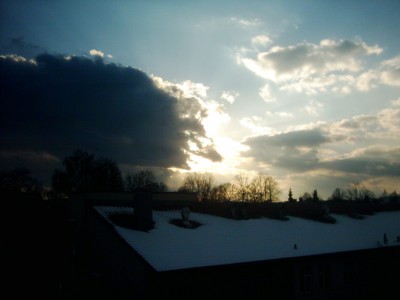 Sonnenuntergang 26.03.JPG