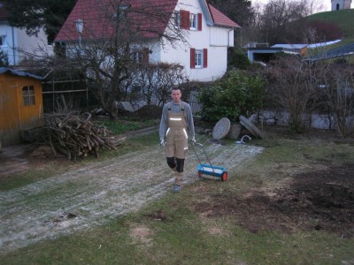 IMG_0120.JPG