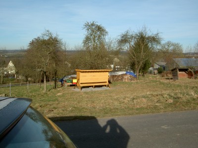 PICT1598.JPG
