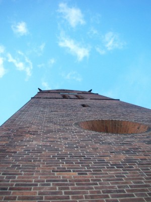 Neuruppin_17_18.03.07_028_800x1065.jpg