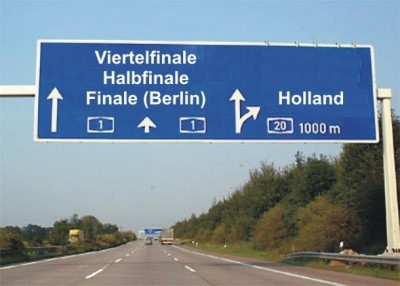 ATT1339537.jpg