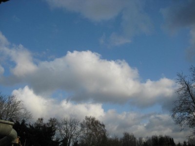 Img_1582.jpg