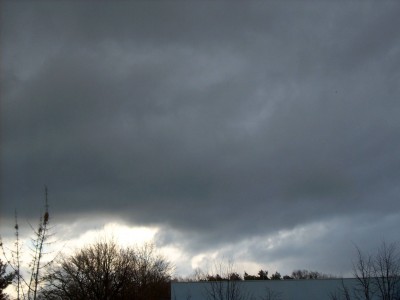 gruselige Wolken.jpg