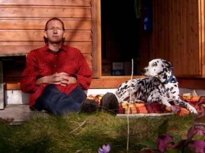 Garten 100207 011a.jpg