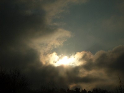 Licht und Schatten.jpg