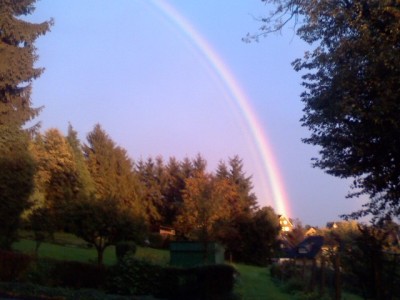regenbogen.jpg