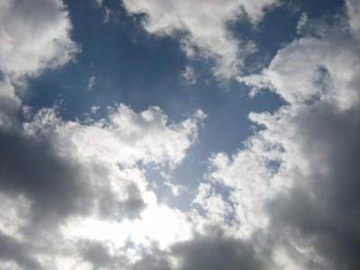Img_1605.jpg