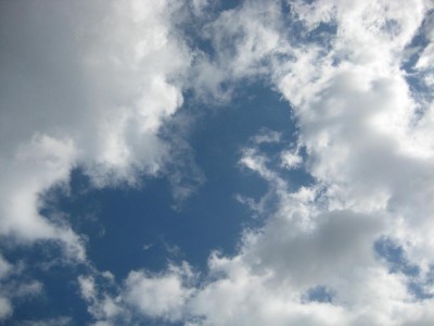 Img_1604.jpg