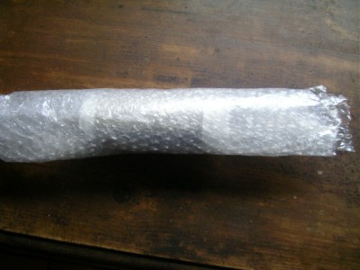 SANY0028.JPG