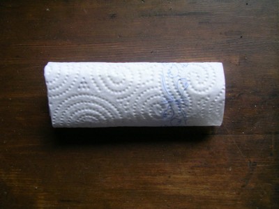 SANY0024.JPG