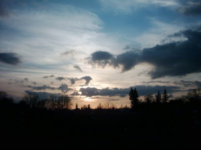 Sonnenuntergang 12.04. (3).JPG