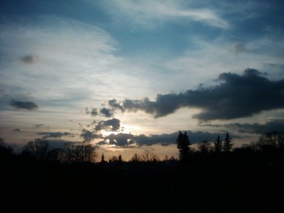Sonnenuntergang 12.04. (2).JPG