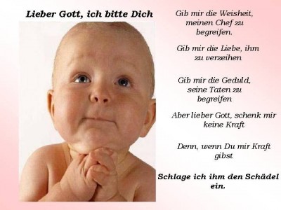 LIEBER Gott.jpg