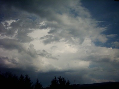 Gewitterstimmung (2).JPG