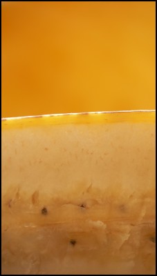 Unbenannt-7.jpg