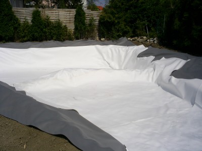 S4026563.JPG