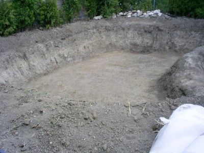 S4026561.JPG